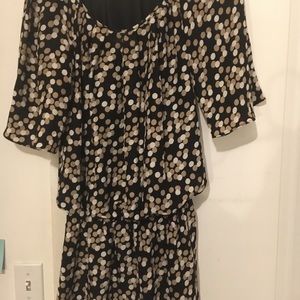 Juicy Couture Dress.